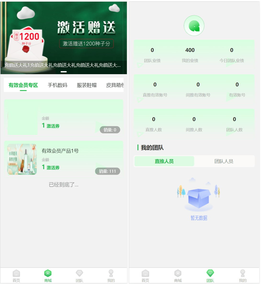 众筹商城源码 众筹农业平台 农业乘科技富强之路 线上农业众筹 养殖系统 种植系统源码