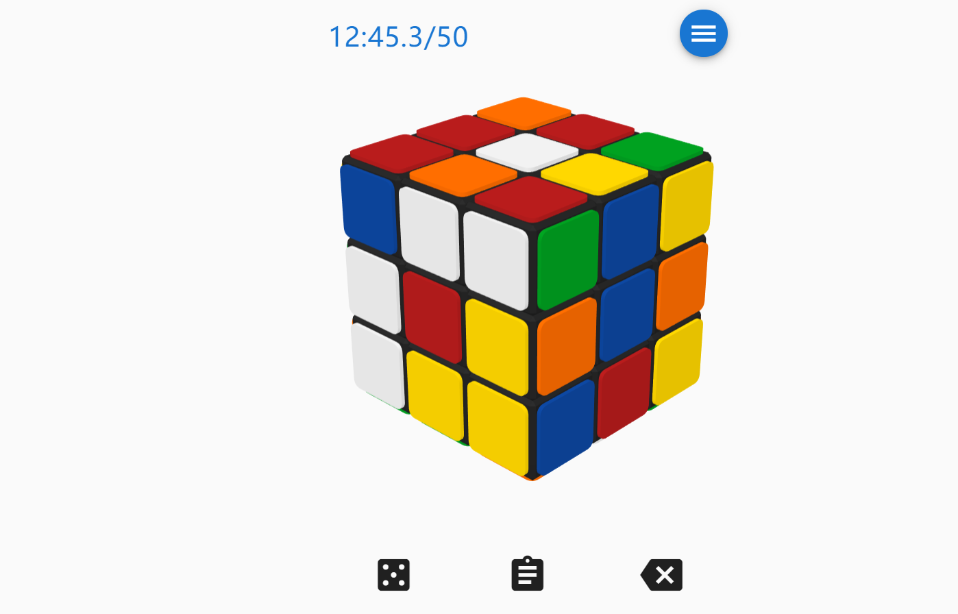 图片[2]-魔方栈源码-网站在线玩魔方源码-云魔方-鼎信网