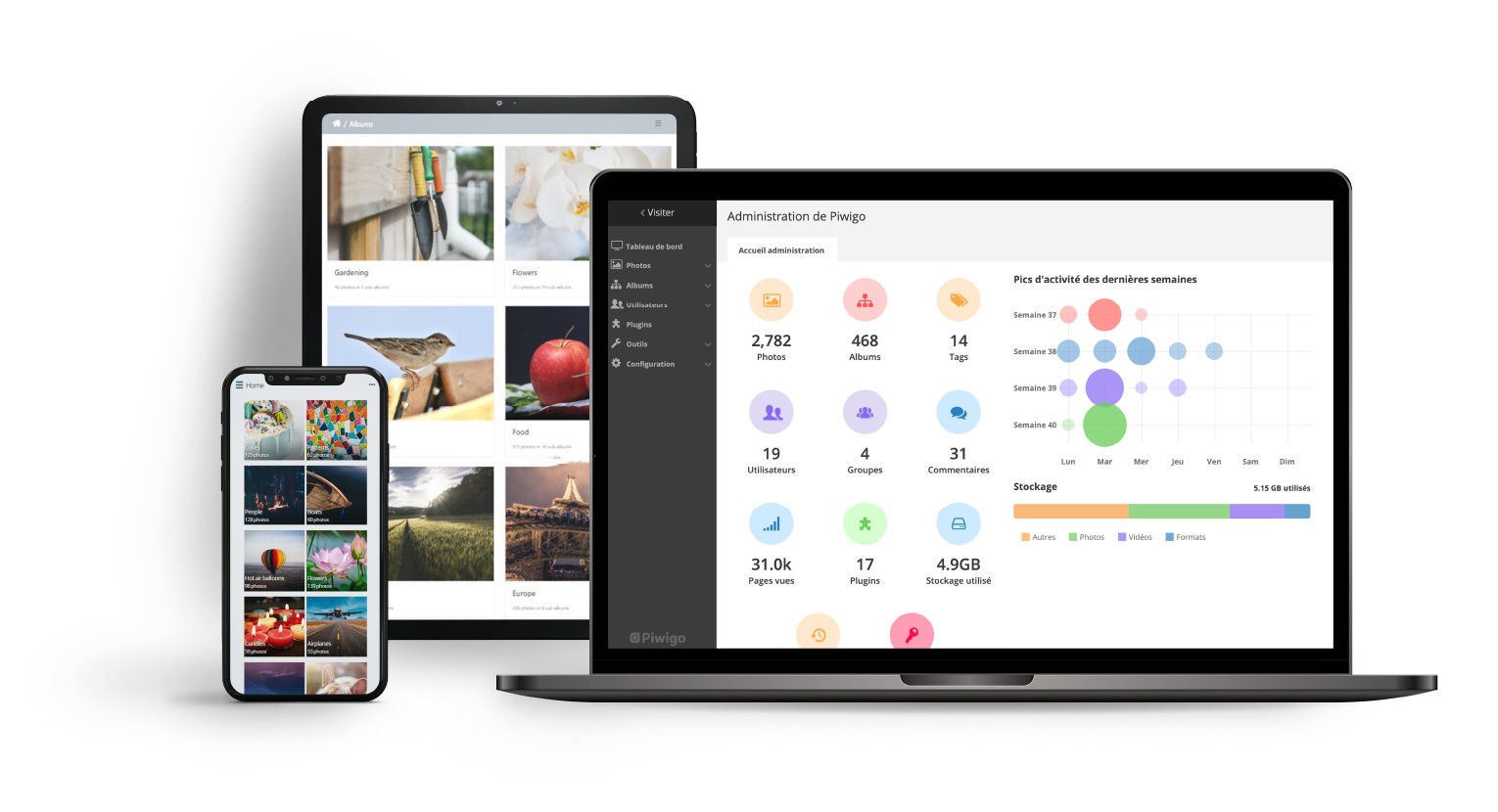 图片[1]-Piwigo 开源相册系统 v13.2.0-鼎信网