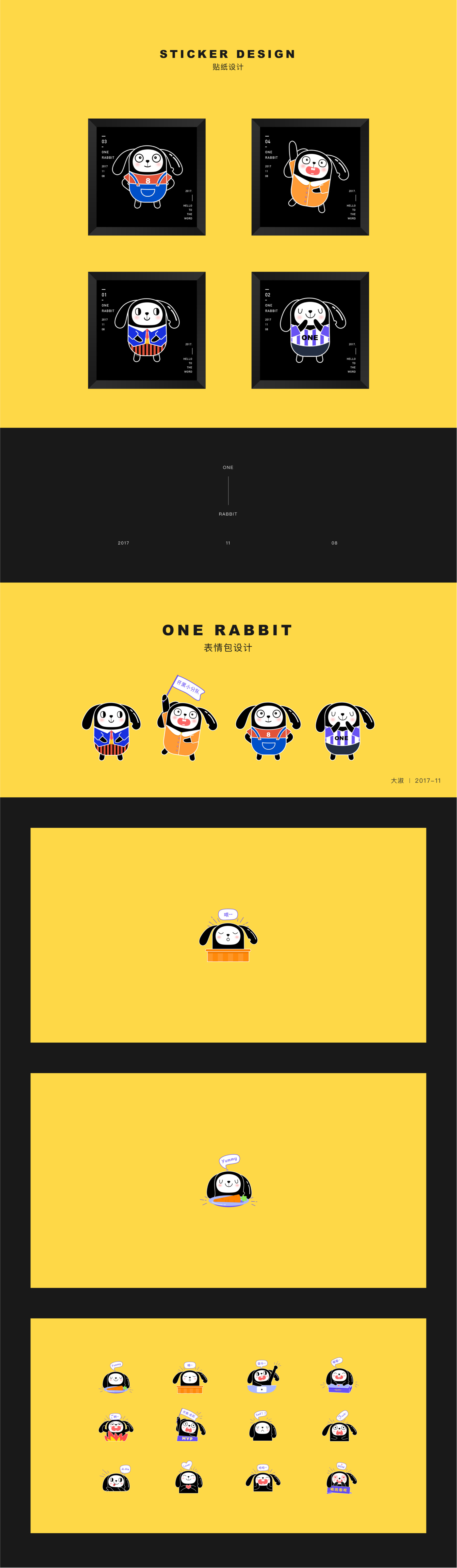 图片[4]-开源ONE兔3.0社交社区交友婚恋视频即时通讯双端APP原生源码-鼎信网